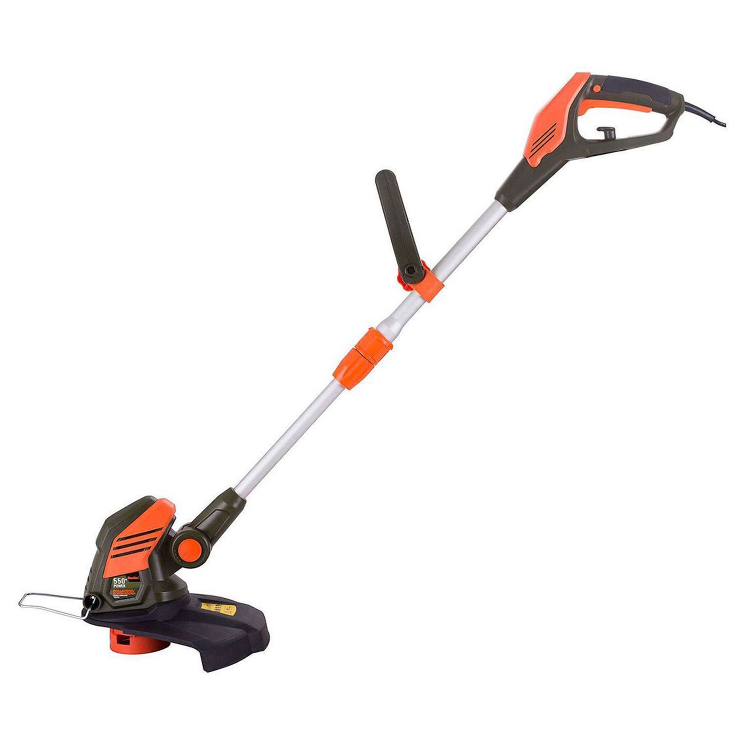  - Orilladora eléctrica 550w