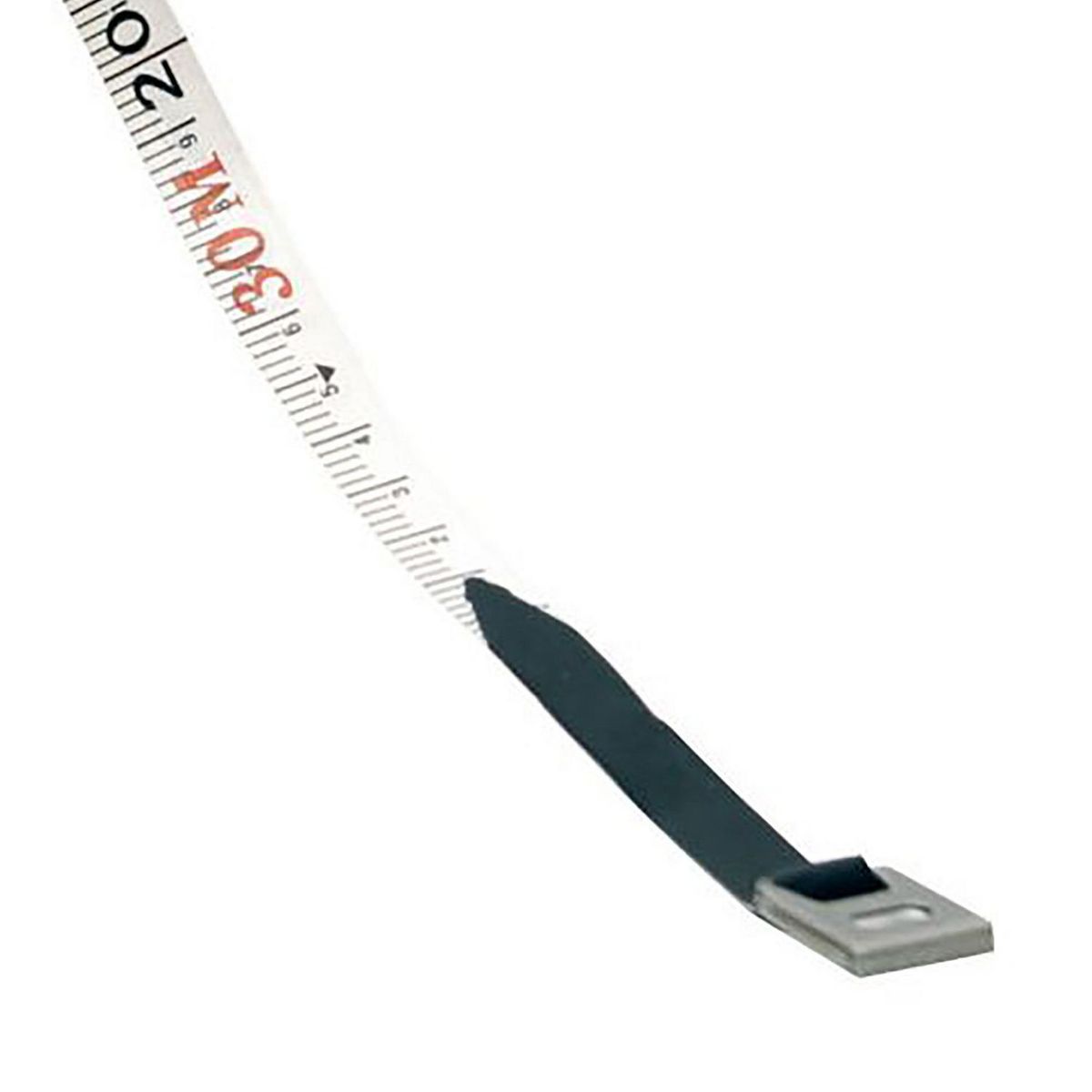  - Cinta metrica 30m fibra vidrio redline