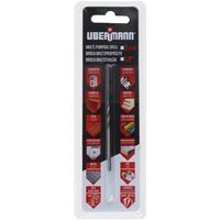 Broca multiproposito 1/8" x 2 3/8"