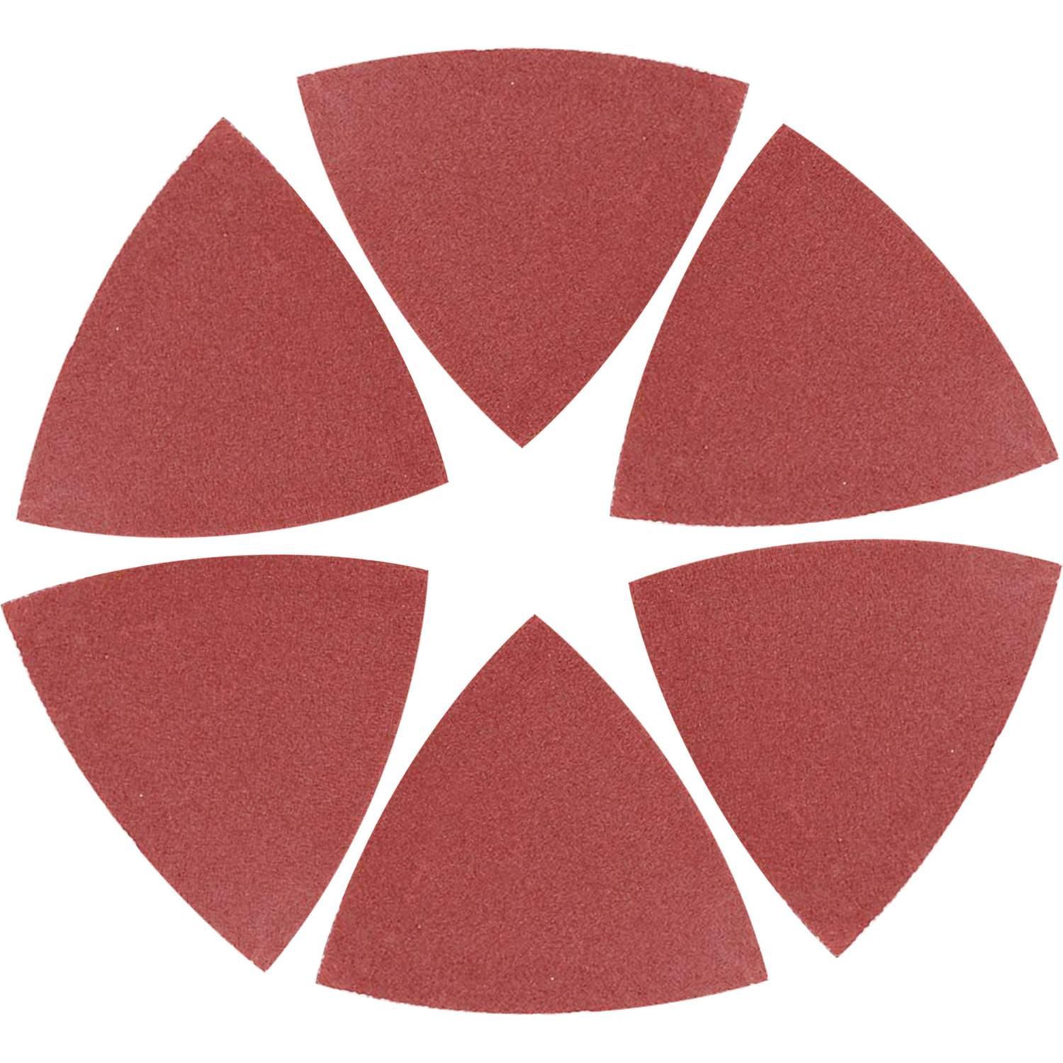  - Set 10 lijas 3-1/8pg mft-08-120 bauker