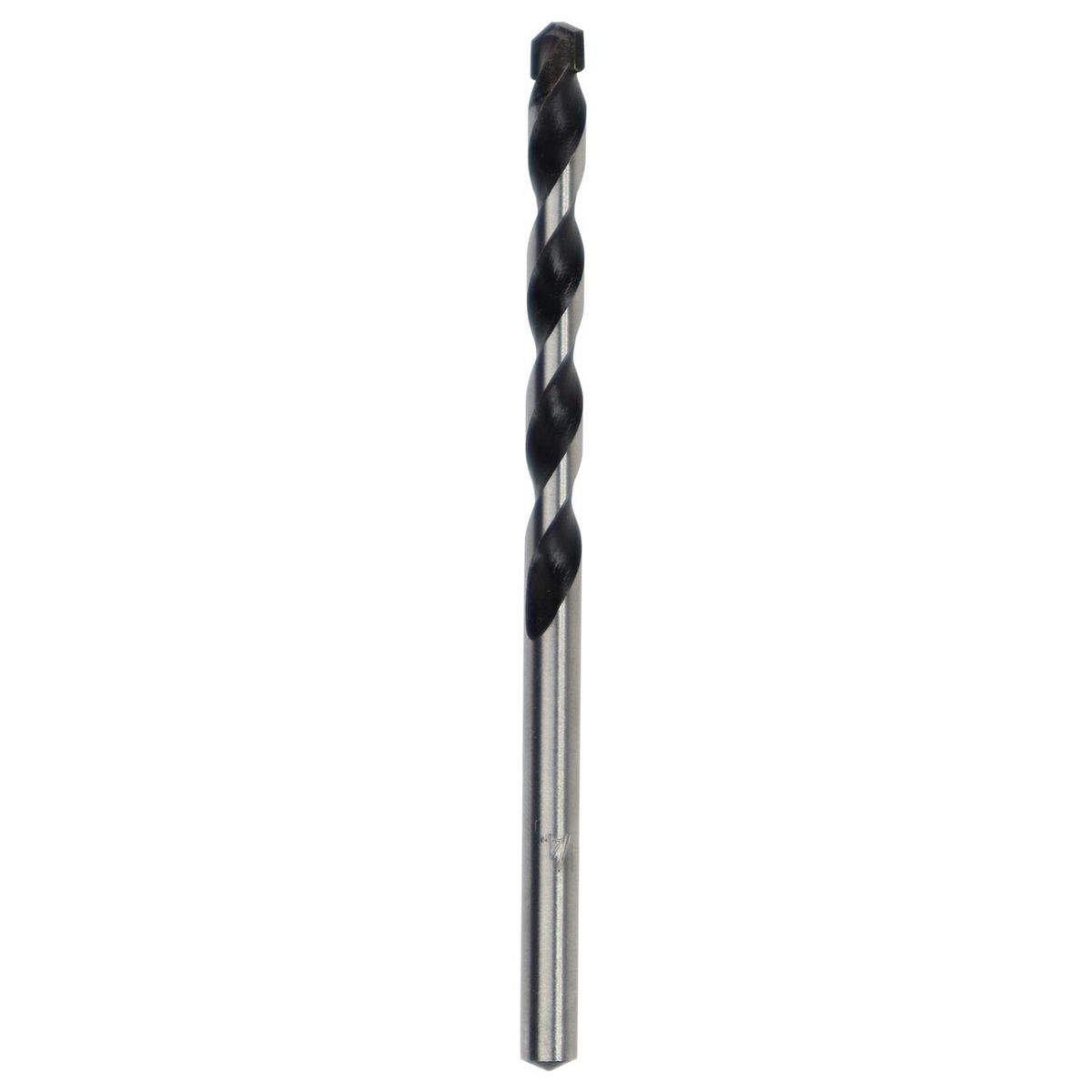 Ubermann - Broca multiproposito 1/4" x 4"