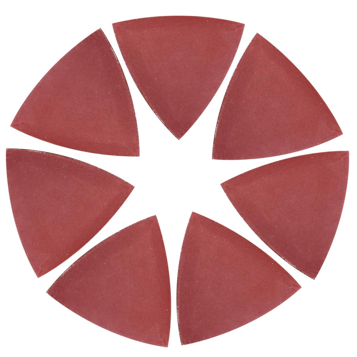  - Set 10 lijas 3-1/8pg mft-08-220 bauker