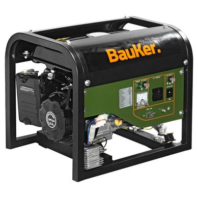 Generador a Gasolina 1200 w