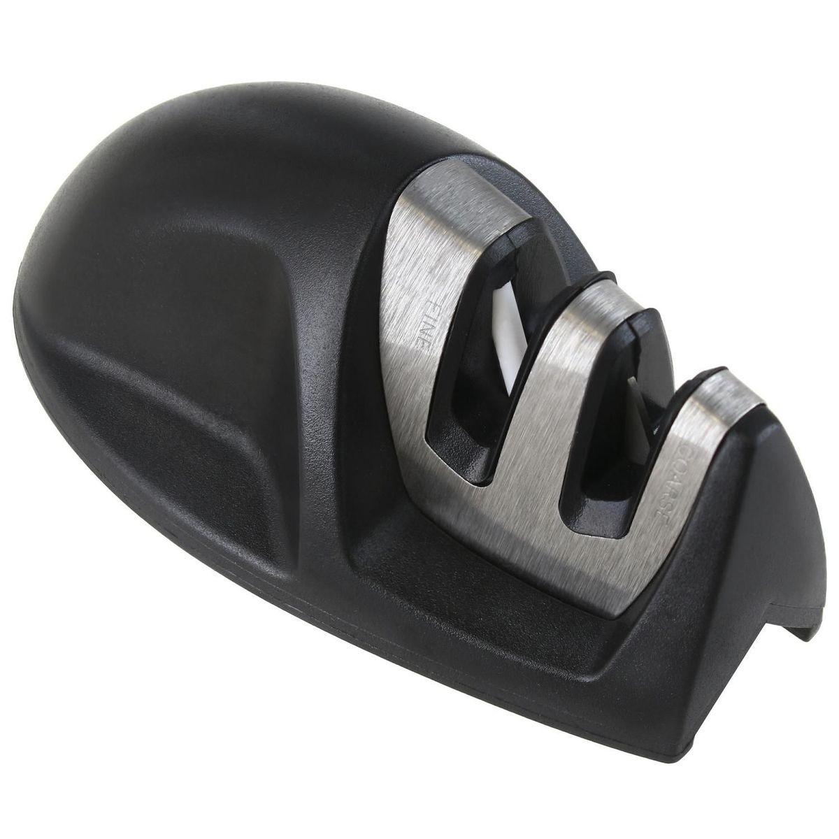 Just Home Collection - Afilador de Cuchillos