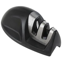 Afilador de Cuchillos