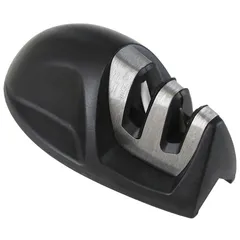 Afilador de Cuchillos