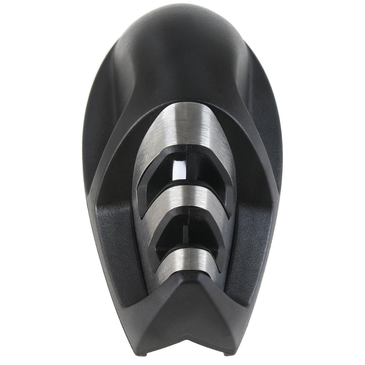 Just Home Collection - Afilador de Cuchillos