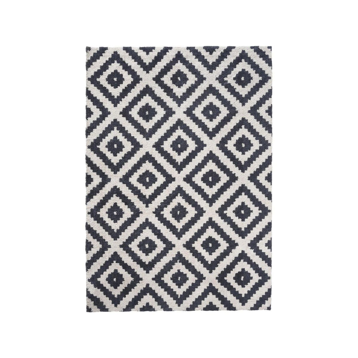 Just Home Collection - Tapete Miri Rombos 133x190 cm