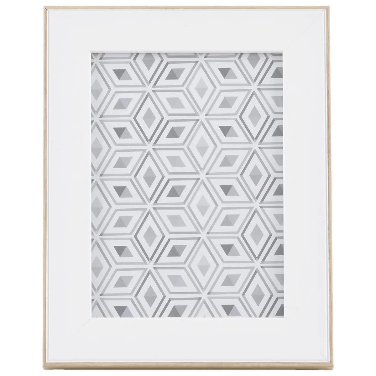 Just Home Collection - Marco de foto Duo 13x18 cm