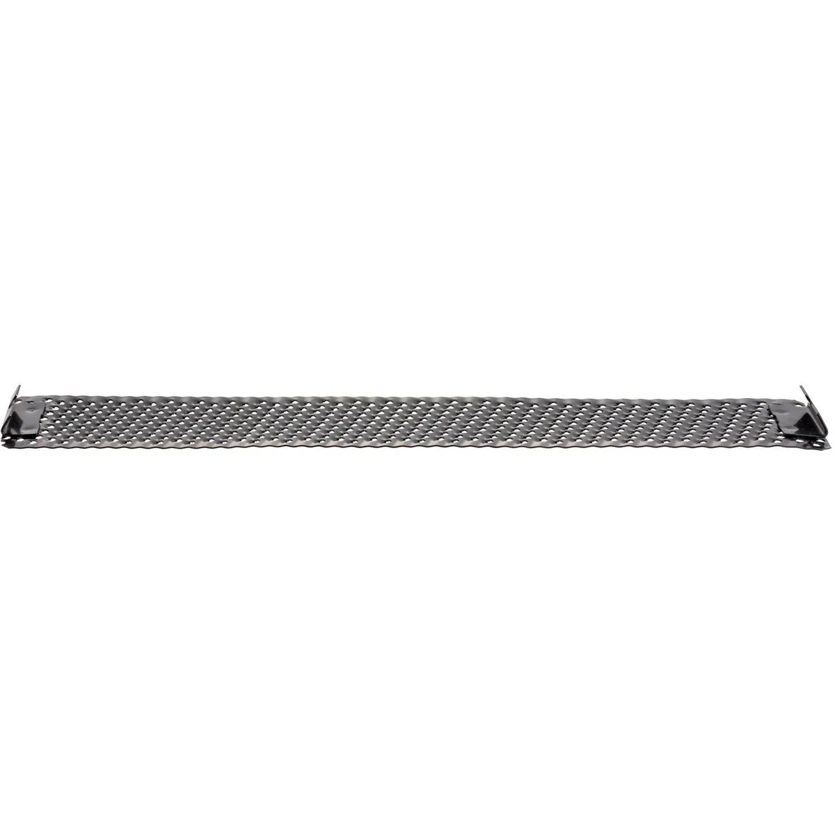 Hoja para escofina, marca Redline - Foto Principal