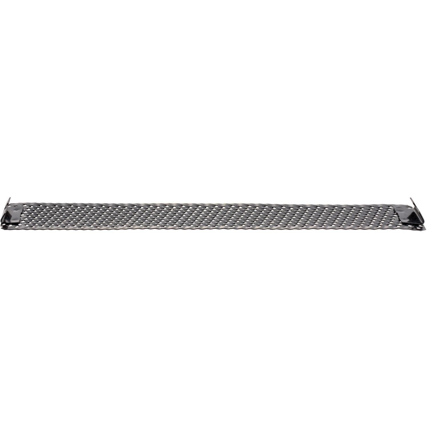 Redline - Hoja para escofina