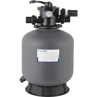 Filtro Alberca 45 kg 8m3/hr P450