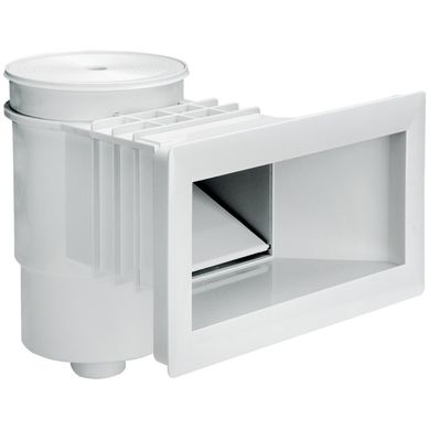 Skimmer boca ancha EM0021