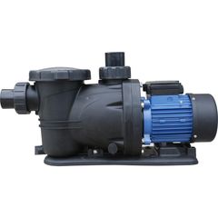 Bomba Alberca Humboldt 1 hp