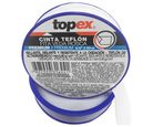 Cinta teflón 3/4'' x 50 m premium