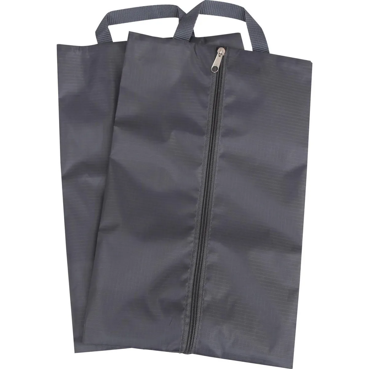 Bolsa Organizadora de Zapatos, marca Just Home Collection - Foto Principal