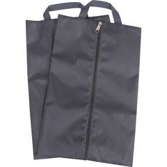 Bolsa Organizadora de Zapatos