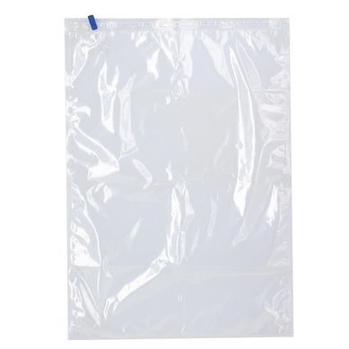 Bolsa ahorra espacio 50 x 70 cm