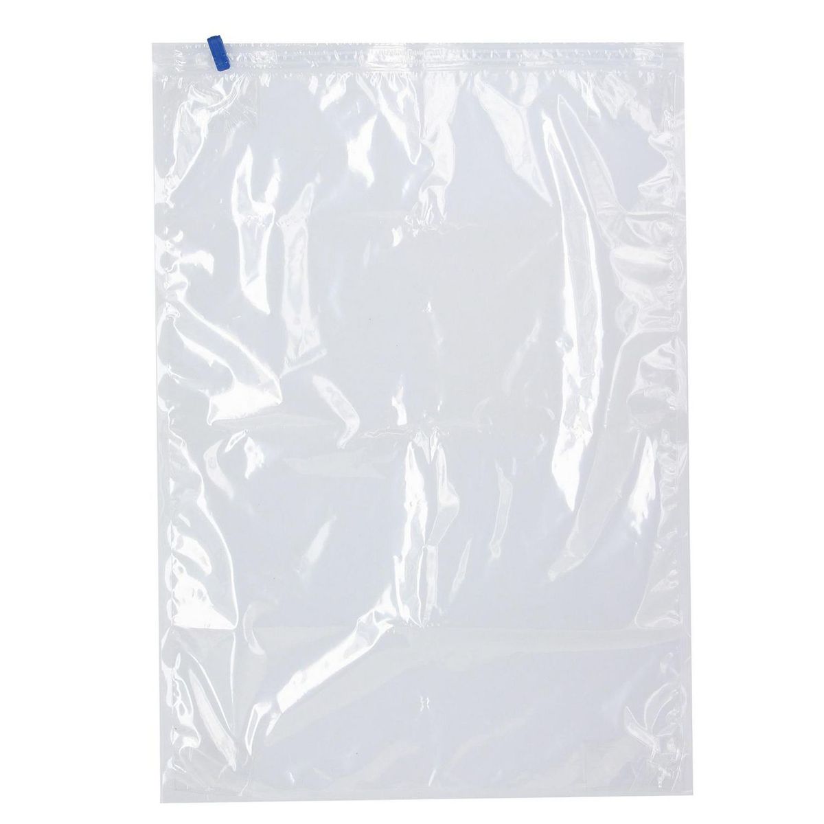 Just Home Collection - Bolsa ahorra espacio 50 x 70 cm