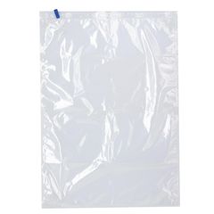 Bolsa ahorra espacio 50 x 70 cm