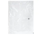 Bolsa ahorra espacio 100 x 130 centímetros