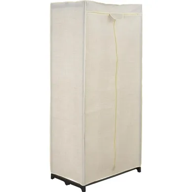 Cl�set port�til 75 x 45 x 160 cm