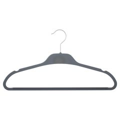 Set de 5 ganchos antideslizantes