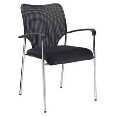 Silla de visita Visa