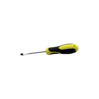 Destornill Plano Rd 5X75Mm