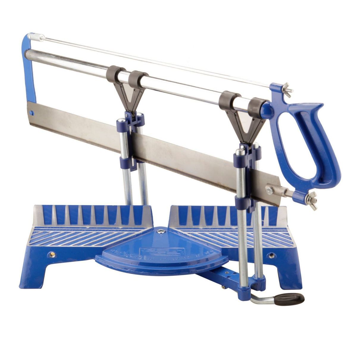 Karson - Acolilladora/Ingleteadora Manual 550Mm Karson