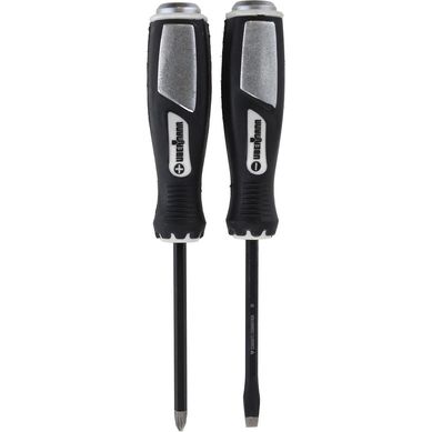 Set desarmador 2 Pzs Ubermann