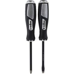 Set desarmador 2 Pzs Ubermann