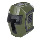 Nivel Laser 2 Lineas 10M Bauker