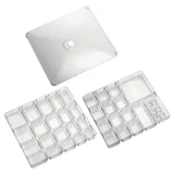 Organizador de joyas pequeño