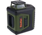Nivel Laser 360 10M Bauker