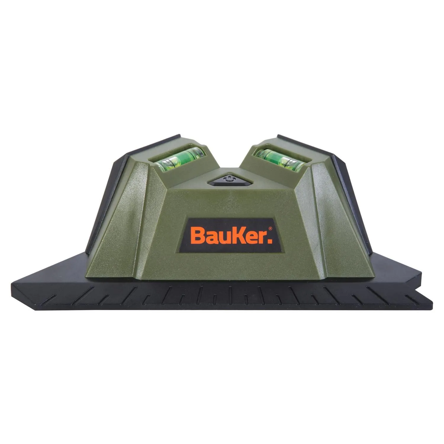  - Nivel Laser Baldosa 7M Bauker.