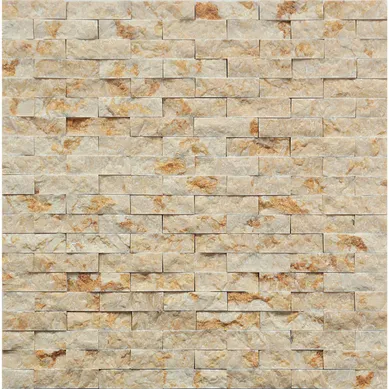 Malla Pie Brick Range 30.5x30.5cm
