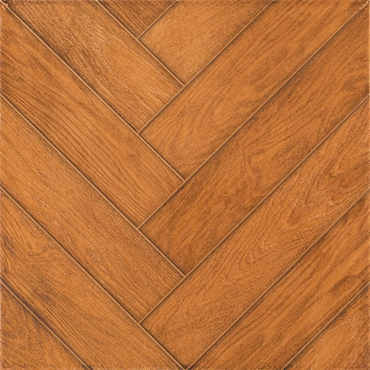 Cecafi - Piso cerámico Acacia 45x45 cm