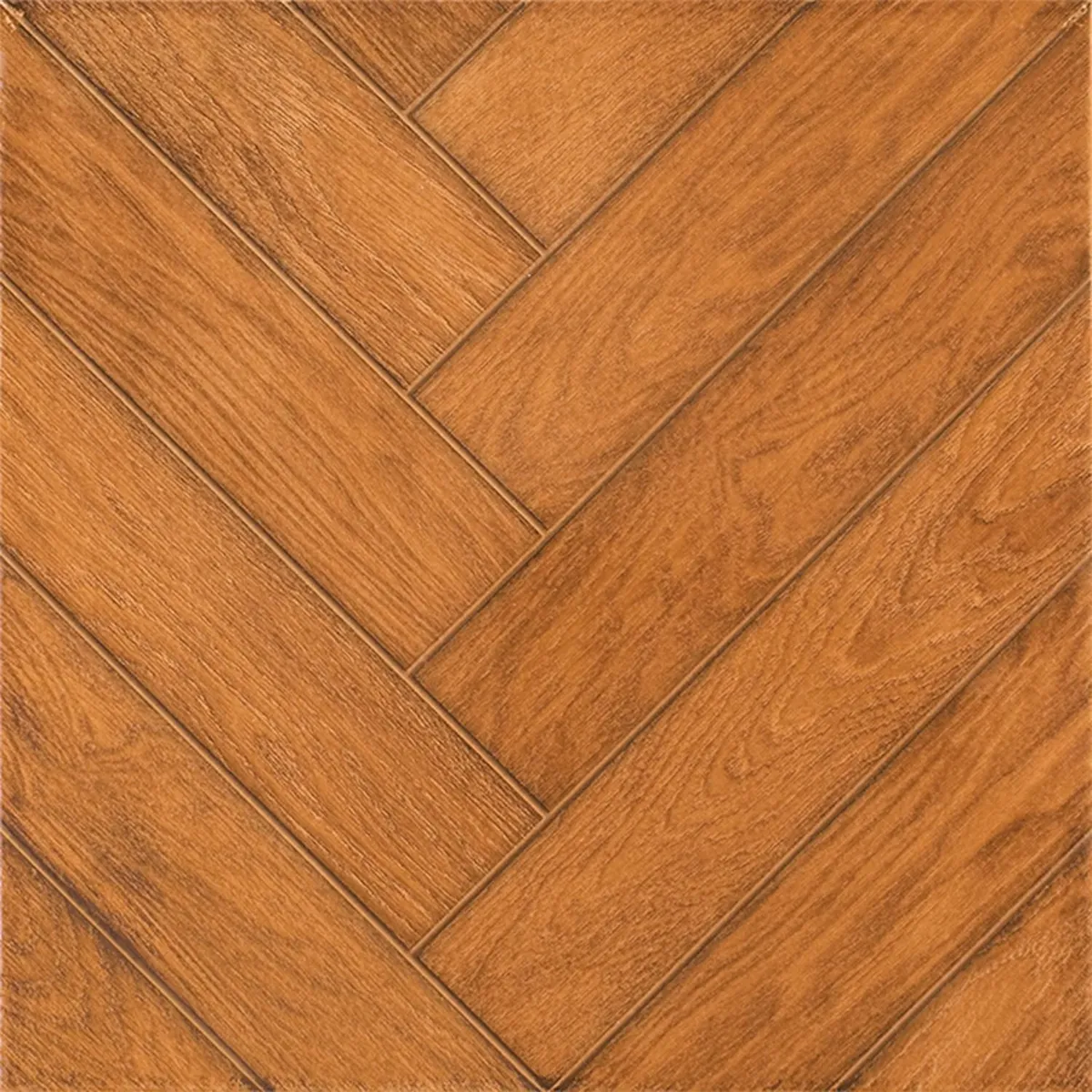 Cecafi - Piso cerámico Acacia 45x45 cm