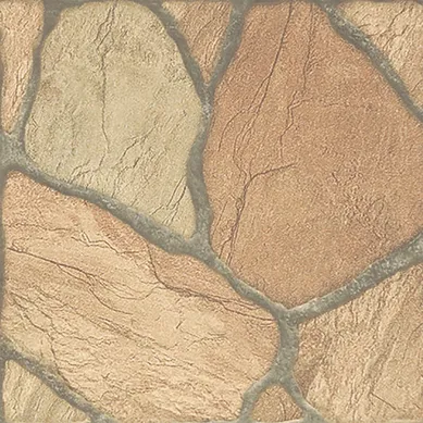 Piso cer�mico San Marino 45x45 cm