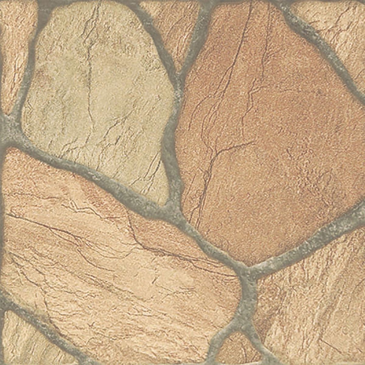 Piso cerámico San Marino 45x45 cm, marca Carmelo Fior - Foto Principal