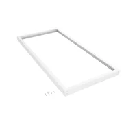 Marco 60x120 acc panel LED