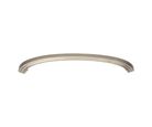 Manilla cuero viejo 64 mm