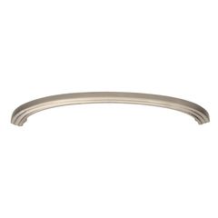 Manilla cuero viejo 64 mm