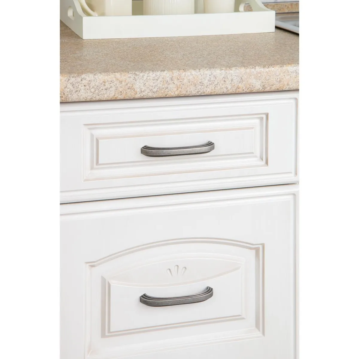 Fixser - Manilla cuero viejo 64 mm