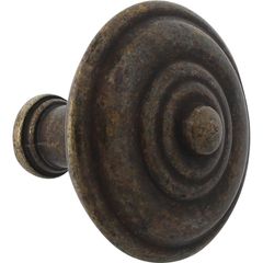 Jaladera 10 mm cromo mate