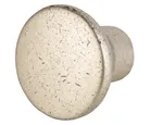 Jaladera 23 mm cuero viejo