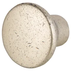Jaladera 23 mm cuero viejo