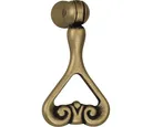 Péndulo cuero viejo 43 mm