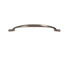 Manilla con brillo 96 mm